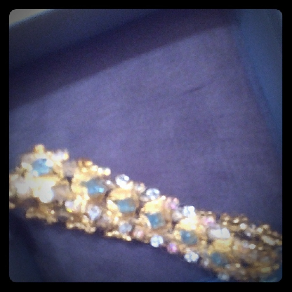Braclet